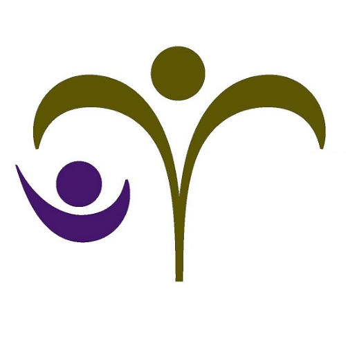 More Than Just Desserts - logo